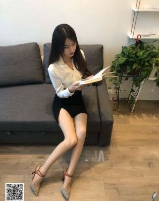 毒液2国语 在线观看_1080P全集免费播放
