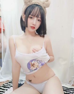 奔跑吧兄弟第十一季免费观看_超清天堂在线