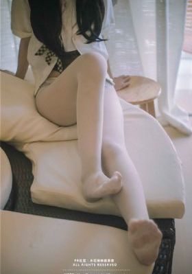 最后救援_超清免费观看超清