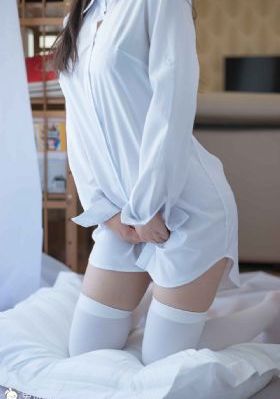 综艺大集合_剧情片在线观看