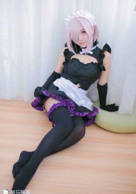 www.神马影院_1080P手机免费观看完整