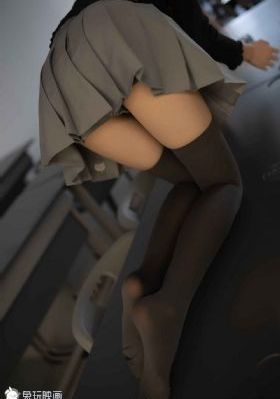 超凡进化动漫免费观看完整版_BD超清免费观看