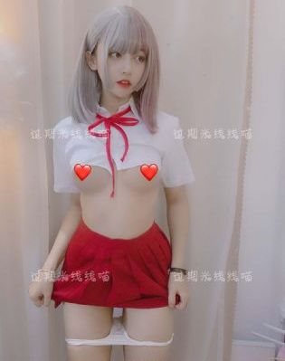 i am sam免费观看_超清免费观看韩国