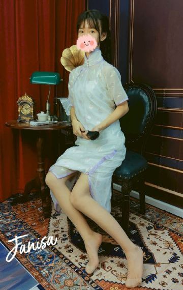 电视剧为有暗香来免费观看_DVD全集在线观看