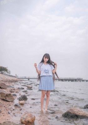午夜魅影_1080高清电影在线