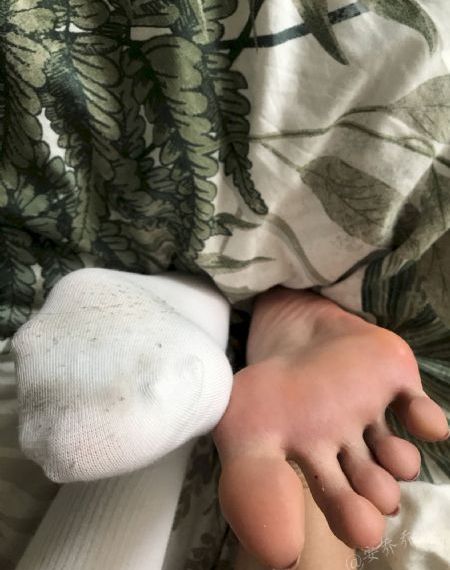一年一度喜剧大赛第二季在线观看_暖暖免费观看视频