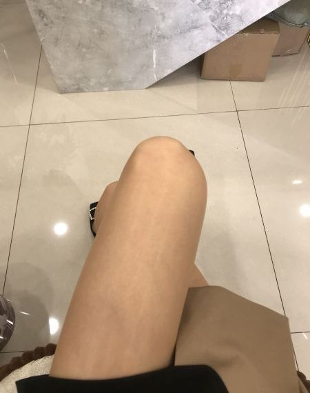 在线观看华丽的外出_高清神马影院在线