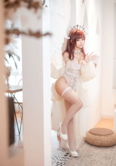 mide–832在线播放_720免费高清观看
