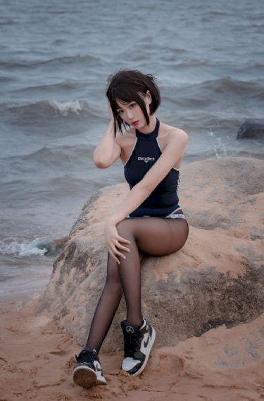 继母的拖油瓶是我的前女友_1080P超清免费观看