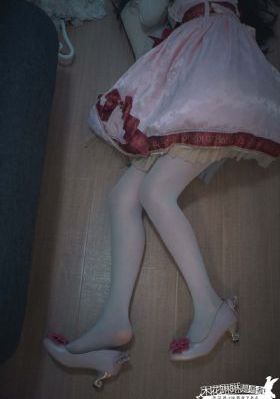 咒术回_剧情片电影在线看