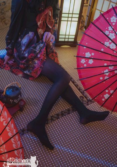 白浊女教师_在线播放高清