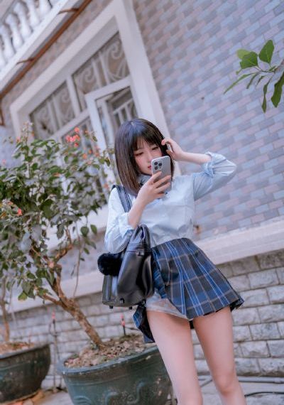 久久伊人八月婷婷综合激情_DVD在线观看视频