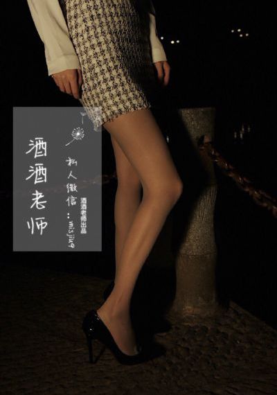 1998版水浒传全集免费_720天堂在线