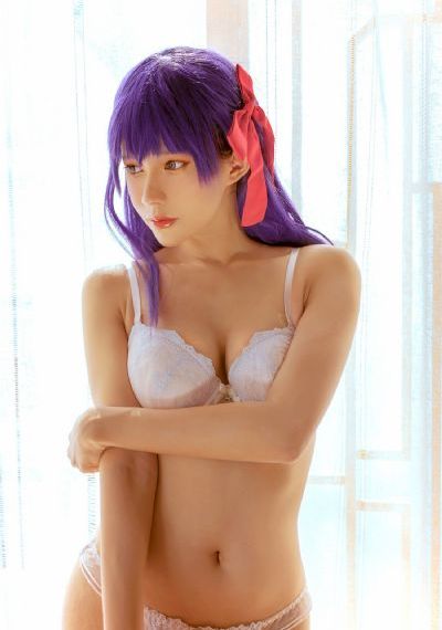 男生桶女生机机_超清影视在线观看