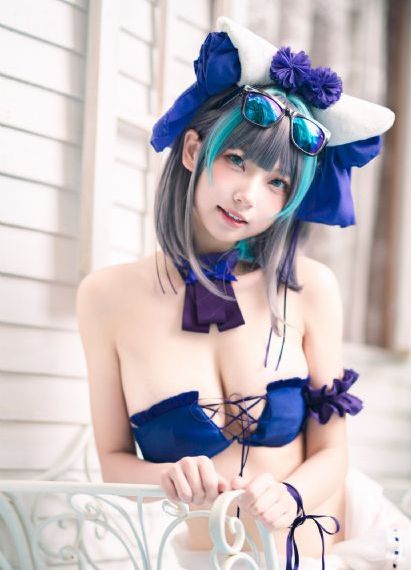 姐姐得朋友_电影免费观看