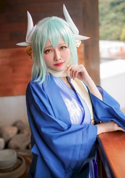 肉到极致的修仙h文_720在线观看完整版