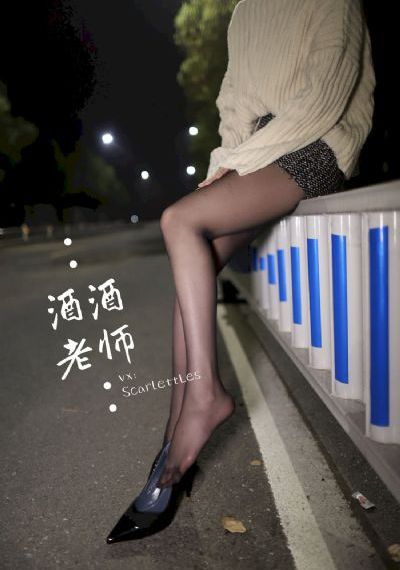 活着 葛优_BD英语完整在线观看
