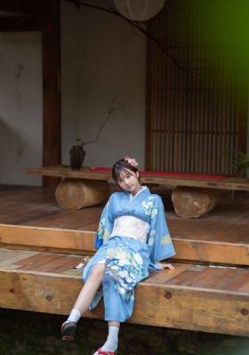 月光电视剧免费观看影院_1080高清在线观看