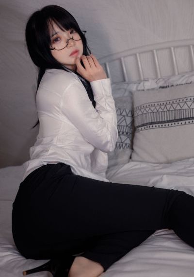 vip影院免费在线观看_欧美在线观看