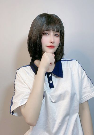 九一国产_1080P高清电影在线