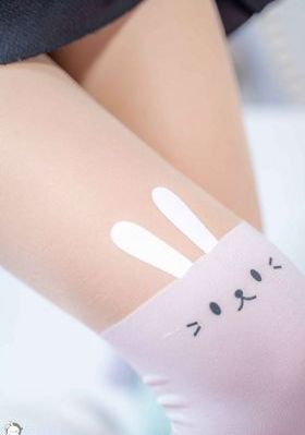 赵丽颖的毛片免费看_BD英语日韩电影在线