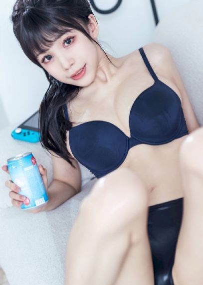 掌中雀_BD国语完整视频观看