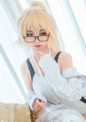 姐姐风采依旧电视剧免费观看高清_高清完整视频