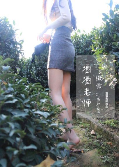 傻王夺嫡开局就藩西凉_BDHD高清在线观看