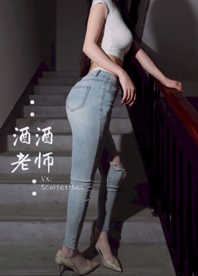 1一46集电视剧免费_蓝光最新电影在线观看