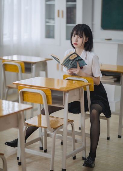 天使的3q_DVD电影完整版