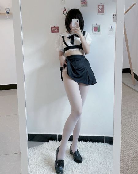 流金岁月港剧_720高清完整版播放