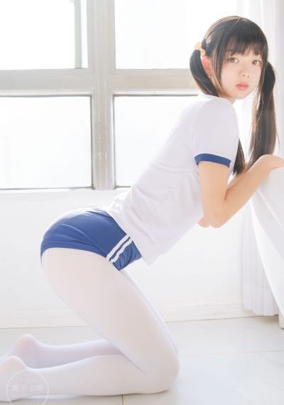 向着炮火前进电视剧1到42集_免费在线观看