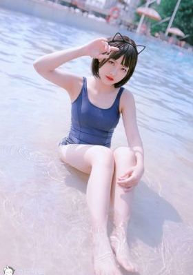 夫妇混浴交换温泉の_蓝光完整在线观看