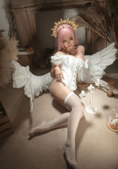 91视频免费看片_在线观看免费版