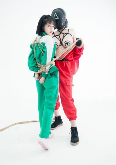 我哥哥的女友_BD英语完整在线观看