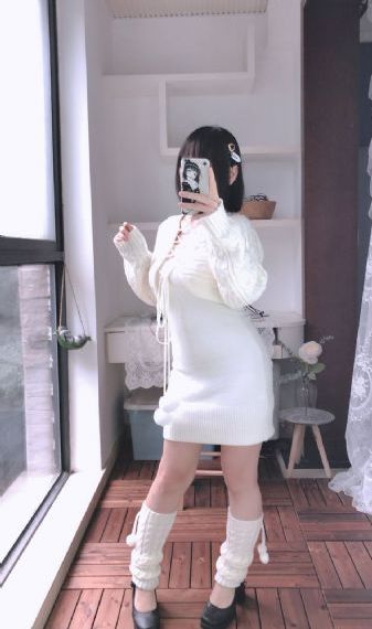 学生眼中的女老师电影_HD在线观看电视