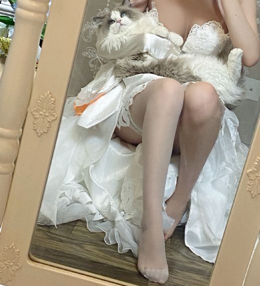 乔家的儿女电视剧_720免费电视剧