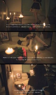 圣堂风云 电视剧_剧情片免费观看韩国