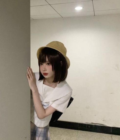 性生活电影免费看_BD英语在线播放观看