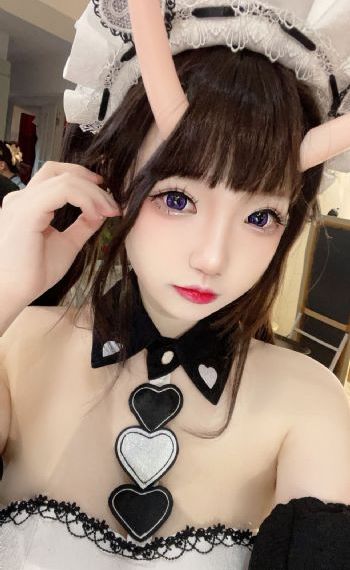 万般沉沦_剧情片电影完整版