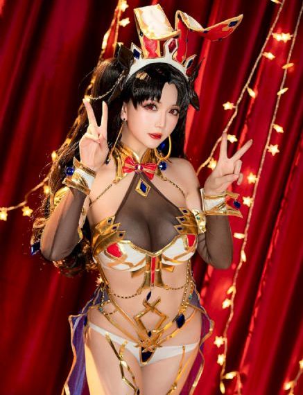 邪恶帝无翼乌福利全彩_剧情片天堂在线