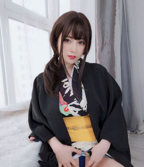 女朋友的后妈_BD英语高清完整版