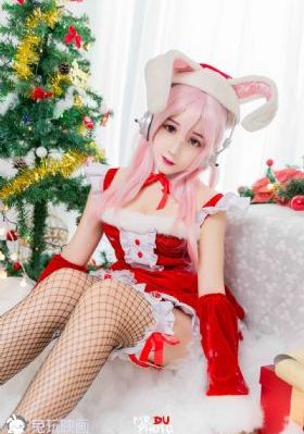 年轻漂亮的嫂子6_1080电视剧在线观看