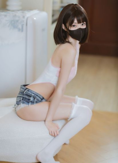 我的女朋友韩国_1080免费高清观看
