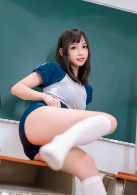 40分钟超污动漫_720免费在线播放