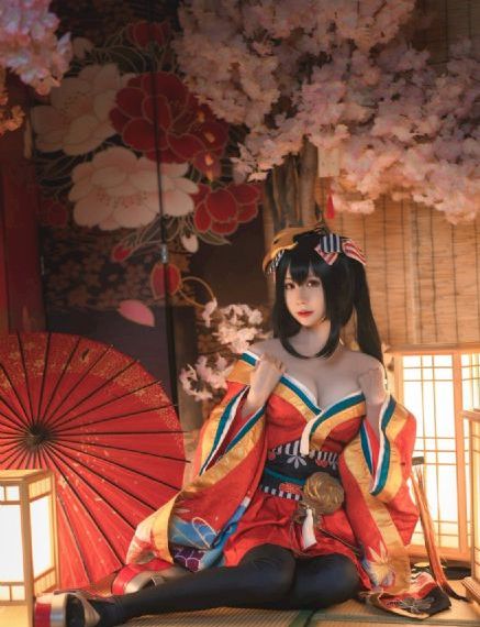 齐天大性之_超清电影完整版