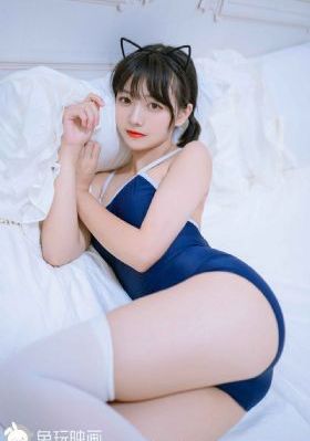 夫妇交换露营中文字幕_免费高清观看