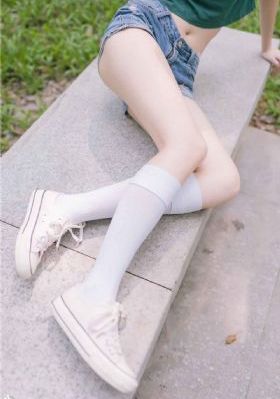 风云太白山电影_高清超清在线观看