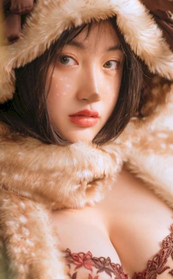 老唐头纪录片高清在线观看_1080P在线播放