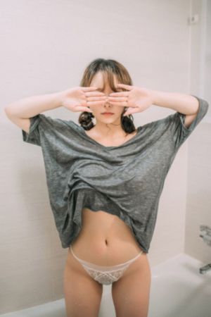 影视大全网站_高清完整在线观看